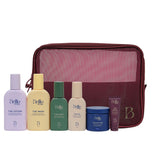 Brillo Beauty Wholesale Starter Pack