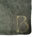 The  Carry All - Reward