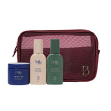 Brillo Beauty Wholesale Starter Pack