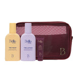 Brillo Beauty Wholesale Starter Pack