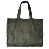 The  Carry All - Reward