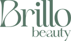 Brillo Beauty