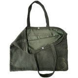 The  Carry All - Reward