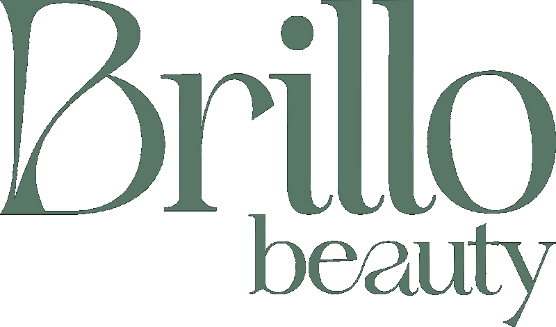 Brillo Beauty Wholesale Starter Pack