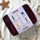 The Lot (Festive Edition)