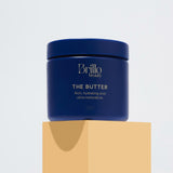 The Butter